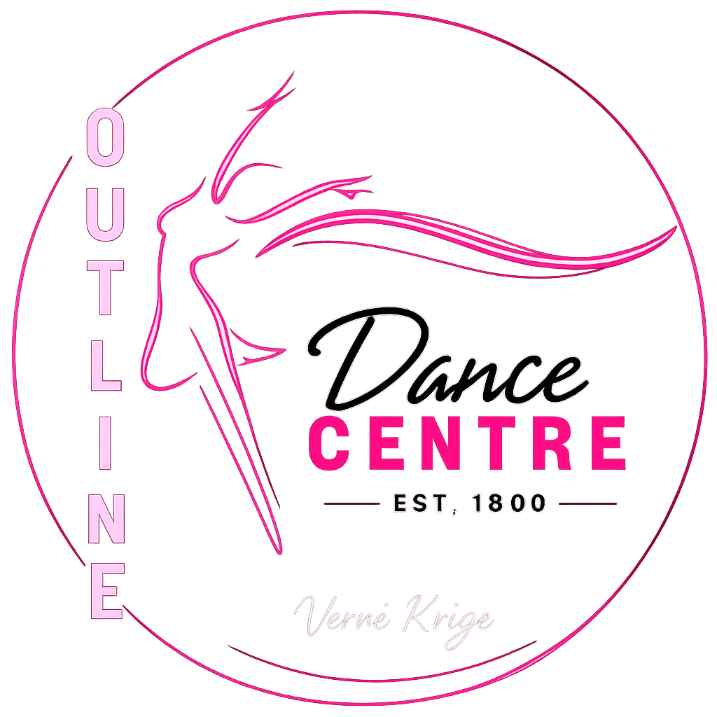Outline Dance Centre